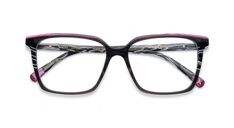Etnia Barcelona GERA Eyeglasses - view 42